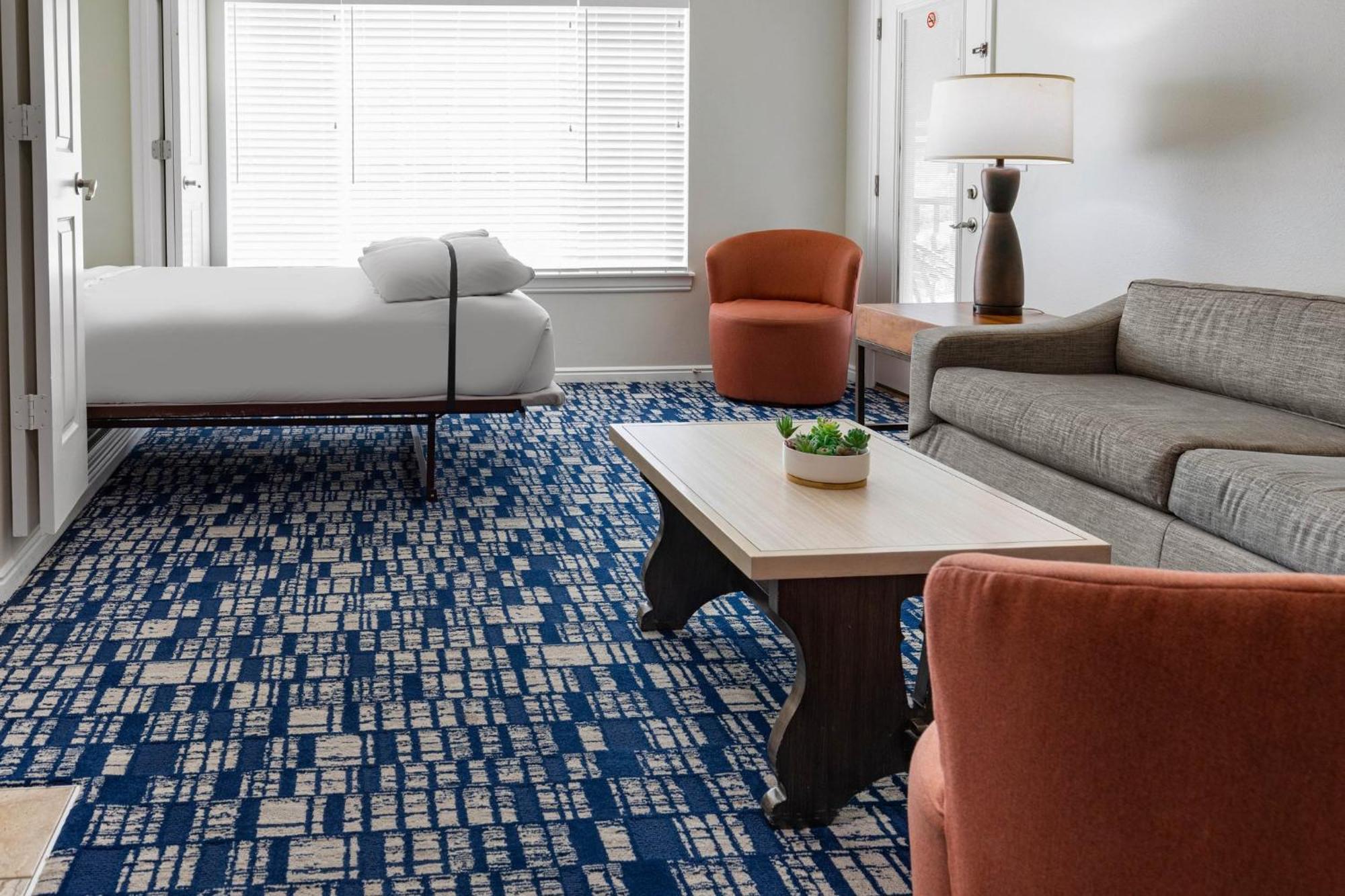 Worldmark Мідвей Екстер'єр фото