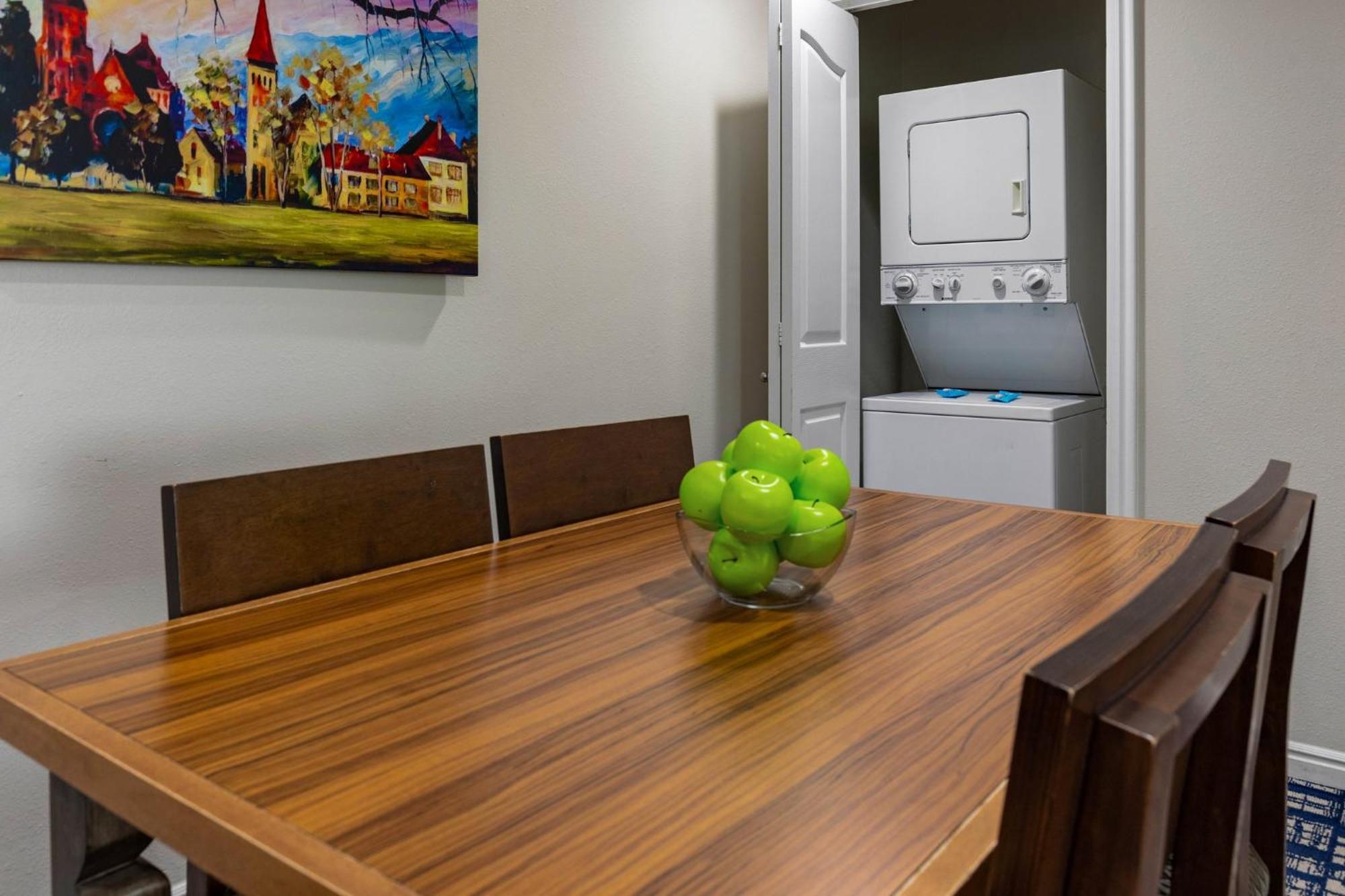 Worldmark Мідвей Екстер'єр фото